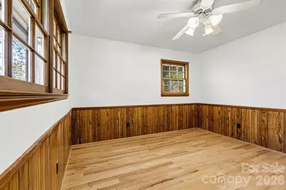 5329 E Highway 27 Highway, Iron Station, NC 28080 - Photo 23