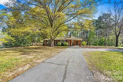 5329 E Highway 27 Highway, Iron Station, NC 28080 - Photo 5