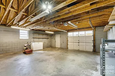 5329 E Highway 27 Highway, Iron Station, NC 28080 - Photo 31