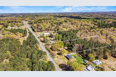 5329 E Highway 27 Highway, Iron Station, NC 28080 - Photo 37