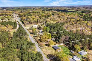 5329 E Hwy 27 Hwy, Iron Station, NC 28080 - Photo 37