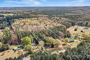 5329 E Hwy 27 Hwy, Iron Station, NC 28080 - Photo 35