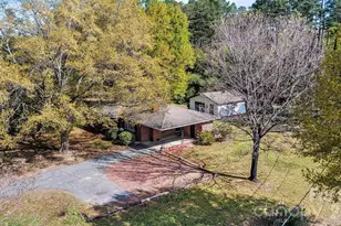 5329 E Hwy 27 Hwy, Iron Station, NC 28080 - Photo 1