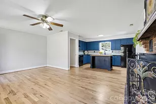 5329 E Hwy 27 Hwy, Iron Station, NC 28080 - Photo 11