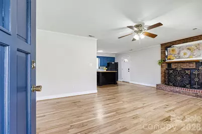 5329 E Highway 27 Highway, Iron Station, NC 28080 - Photo 7