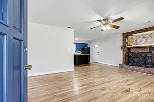 5329 E Hwy 27 Hwy, Iron Station, NC 28080 - Photo 7