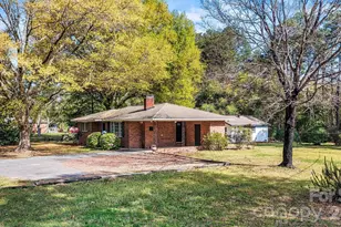 5329 E Hwy 27 Hwy, Iron Station, NC 28080 - Photo 33