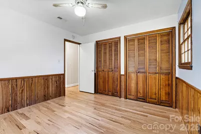 5329 E Highway 27 Highway, Iron Station, NC 28080 - Photo 19