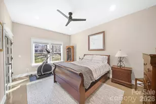 38 Acona Ln, Asheville, NC 28803 - Photo 29