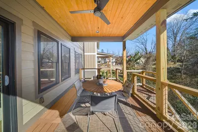 38 Acona Lane, Asheville, NC 28803 - Photo 33