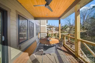 38 Acona Ln, Asheville, NC 28803 - Photo 33