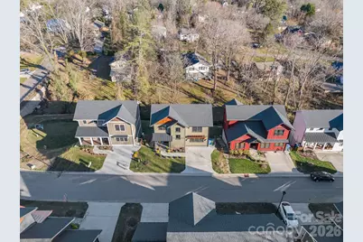 38 Acona Lane, Asheville, NC 28803 - Photo 41