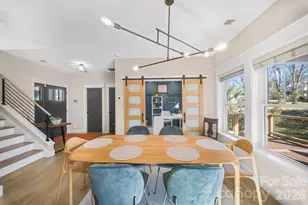 38 Acona Ln, Asheville, NC 28803 - Photo 1