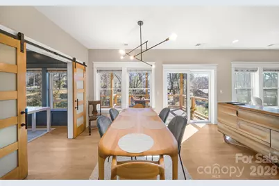 38 Acona Lane, Asheville, NC 28803 - Photo 11