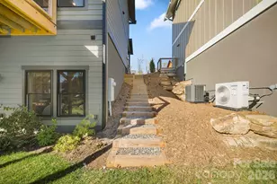 38 Acona Ln, Asheville, NC 28803 - Photo 37