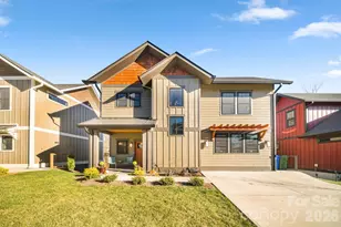 38 Acona Ln, Asheville, NC 28803 - Photo 43