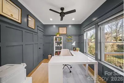 38 Acona Lane, Asheville, NC 28803 - Photo 17