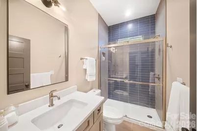 38 Acona Lane, Asheville, NC 28803 - Photo 31
