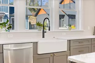 38 Acona Ln, Asheville, NC 28803 - Photo 5