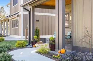 38 Acona Ln, Asheville, NC 28803 - Photo 7