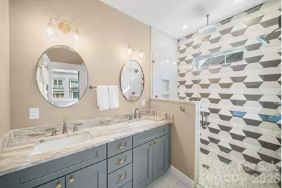 38 Acona Lane, Asheville, NC 28803 - Photo 21