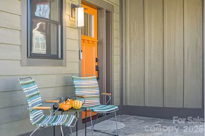 38 Acona Lane, Asheville, NC 28803 - Photo 9