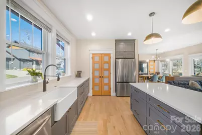 38 Acona Lane, Asheville, NC 28803 - Photo 15