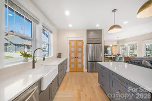 38 Acona Ln, Asheville, NC 28803 - Photo 15