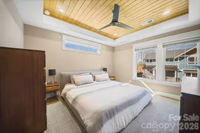 38 Acona Lane, Asheville, NC 28803 - Photo 19