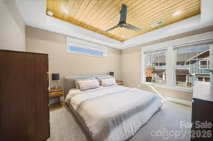 38 Acona Ln, Asheville, NC 28803 - Photo 19