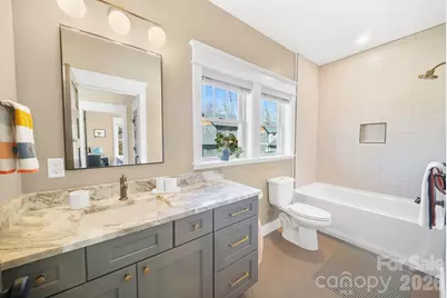 38 Acona Lane, Asheville, NC 28803 - Photo 25