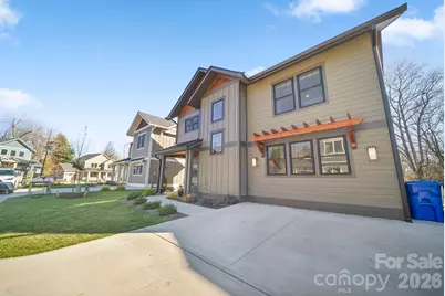 38 Acona Lane, Asheville, NC 28803 - Photo 39