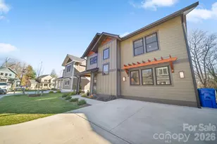 38 Acona Ln, Asheville, NC 28803 - Photo 39