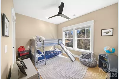 38 Acona Lane, Asheville, NC 28803 - Photo 23