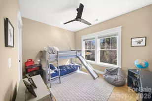 38 Acona Ln, Asheville, NC 28803 - Photo 23