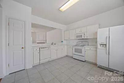 3228 Mannington Drive, Charlotte, NC 28270 - Photo 9