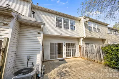 3228 Mannington Drive, Charlotte, NC 28270 - Photo 23