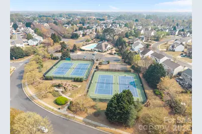 3228 Mannington Drive, Charlotte, NC 28270 - Photo 3