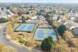 3228 Mannington Dr, Charlotte, NC 28270 - Photo 3