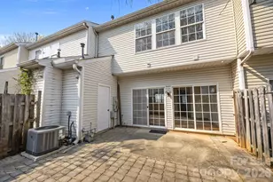 3228 Mannington Dr, Charlotte, NC 28270 - Photo 23