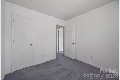 3228 Mannington Drive, Charlotte, NC 28270 - Photo 21