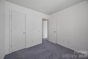 3228 Mannington Dr, Charlotte, NC 28270 - Photo 21