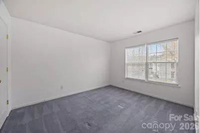 3228 Mannington Drive, Charlotte, NC 28270 - Photo 17