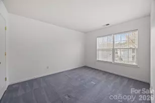 3228 Mannington Dr, Charlotte, NC 28270 - Photo 17