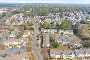 3228 Mannington Dr, Charlotte, NC 28270 - Photo 31