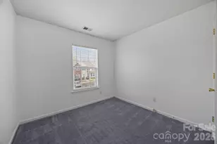 3228 Mannington Dr, Charlotte, NC 28270 - Photo 19