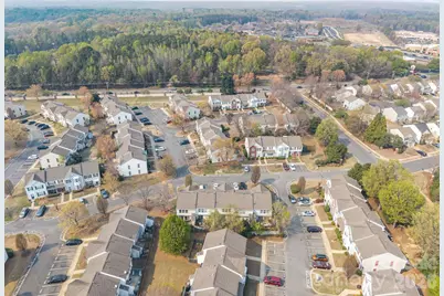 3228 Mannington Drive, Charlotte, NC 28270 - Photo 31