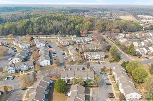 3228 Mannington Dr, Charlotte, NC 28270 - Photo 31