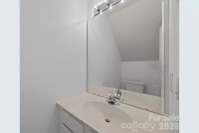 3228 Mannington Drive, Charlotte, NC 28270 - Photo 11