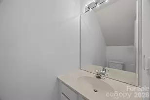 3228 Mannington Dr, Charlotte, NC 28270 - Photo 11